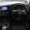 mitsubishi outlander 2013 ENHANCEAUTO_1_ea299639 image 17
