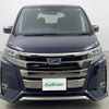 toyota noah 2018 -TOYOTA--Noah DAA-ZWR80W--ZWR80-0364488---TOYOTA--Noah DAA-ZWR80W--ZWR80-0364488- image 23