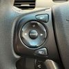 honda freed 2021 -HONDA--Freed 6AA-GB7--GB7-3145173---HONDA--Freed 6AA-GB7--GB7-3145173- image 15