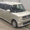daihatsu move-conte 2009 -DAIHATSU--Move Conte L585S-0005752---DAIHATSU--Move Conte L585S-0005752- image 6