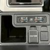 toyota land-cruiser-prado 2021 CFJ1625177 image 7