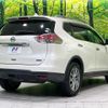 nissan x-trail 2016 CFJ1805282 image 18