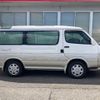 toyota hiace-wagon 1997 CFJ1698528 image 4