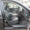 nissan cima 2013 CFJ1674503 image 14