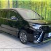 toyota voxy 2017 -TOYOTA--Voxy DBA-ZRR80W--ZRR80-0344645---TOYOTA--Voxy DBA-ZRR80W--ZRR80-0344645- image 17