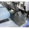 mitsubishi-fuso canter 2011 GOO_NET_EXCHANGE_0230013A30250408W003 image 55