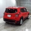 jeep renegade 2018 -CHRYSLER 【愛媛 353ゆ1123】--Jeep Renegade BU14-1C4BU0000HPG78183---CHRYSLER 【愛媛 353ゆ1123】--Jeep Renegade BU14-1C4BU0000HPG78183- image 6