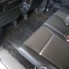 honda stepwagon 2021 -HONDA 【横浜 330ﾂ5095】--Stepwgn 6BA-RP3--RP3-1322612---HONDA 【横浜 330ﾂ5095】--Stepwgn 6BA-RP3--RP3-1322612- image 34