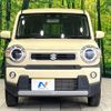 suzuki hustler 2020 -SUZUKI--Hustler 5AA-MR92S--MR92S-112955---SUZUKI--Hustler 5AA-MR92S--MR92S-112955- image 14