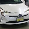 toyota prius 2017 -TOYOTA--Prius DAA-ZVW50--ZVW50-6108272---TOYOTA--Prius DAA-ZVW50--ZVW50-6108272- image 27