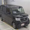 honda n-box 2019 -HONDA--N BOX JF4-1050756---HONDA--N BOX JF4-1050756- image 6