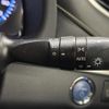 toyota harrier 2014 -TOYOTA--Harrier DAA-AVU65W--AVU65-0004809---TOYOTA--Harrier DAA-AVU65W--AVU65-0004809- image 21