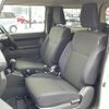 suzuki jimny 2022 -SUZUKI--Jimny 3BA-JB64W--JB64W-231002---SUZUKI--Jimny 3BA-JB64W--JB64W-231002- image 8