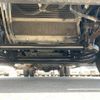 mitsubishi-fuso fighter 2014 GOO_NET_EXCHANGE_0700644A30250508W002 image 70