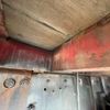 mitsubishi-fuso super-great 2011 GOO_NET_EXCHANGE_0404111A30250617W004 image 21