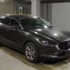 mazda cx-3 2020 -MAZDA--CX-30 5BA-DMEP--DMEP-118174---MAZDA--CX-30 5BA-DMEP--DMEP-118174- image 4