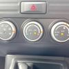 nissan x-trail 2007 -NISSAN--X-Trail DBA-NT31--NT31-006408---NISSAN--X-Trail DBA-NT31--NT31-006408- image 8