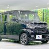 honda n-box 2018 -HONDA--N BOX DBA-JF4--JF4-1022771---HONDA--N BOX DBA-JF4--JF4-1022771- image 17