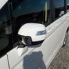 honda stepwagon 2013 -HONDA--Stepwgn DBA-RK1--RK1-1323094---HONDA--Stepwgn DBA-RK1--RK1-1323094- image 11