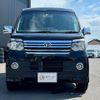 daihatsu atrai-wagon 2017 quick_quick_ABA-S321G_S321G-0069286 image 2