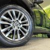toyota harrier-hybrid 2014 quick_quick_AVU65W_AVU65-0006589 image 13