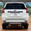 toyota land-cruiser-prado 2023 -TOYOTA--Land Cruiser Prado 3BA-TRJ150W--TRJ150-0158637---TOYOTA--Land Cruiser Prado 3BA-TRJ150W--TRJ150-0158637- image 16
