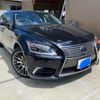 lexus ls 2013 CFJ1534230 image 4