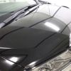 toyota alphard 2023 -TOYOTA 【つくば 368ﾊ 7】--Alphard 3BA-AGH30W--AGH30-0461885---TOYOTA 【つくば 368ﾊ 7】--Alphard 3BA-AGH30W--AGH30-0461885- image 36