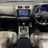 subaru legacy-b4 2015 quick_quick_BN9_BN9-005275 image 2