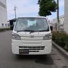 daihatsu hijet-truck 2020 CFJ1714868 image 5