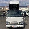 isuzu elf-truck 2015 quick_quick_TPG-NKS85AN_NKS85-7006970 image 2