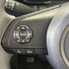 daihatsu thor 2022 -DAIHATSU--Thor 5BA-M910S--M910S-0019251---DAIHATSU--Thor 5BA-M910S--M910S-0019251- image 3