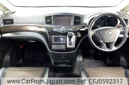 nissan elgrand 2012 504928-926769