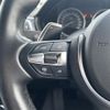 bmw 3-series 2018 CFJ1678145 image 18