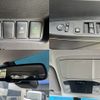 mitsubishi delica-d5 2019 CFJ1775944 image 25