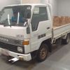 toyota hiace-truck 1994 -TOYOTA--Hiace Truck YH81-YH810024111---TOYOTA--Hiace Truck YH81-YH810024111- image 1