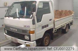 toyota hiace-truck 1994 -TOYOTA--Hiace Truck YH81-YH810024111---TOYOTA--Hiace Truck YH81-YH810024111-