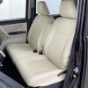 daihatsu move-canbus 2016 -DAIHATSU--Move Canbus DBA-LA810S--LA810S-0001167---DAIHATSU--Move Canbus DBA-LA810S--LA810S-0001167- image 11