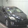 toyota prius 2012 CFJ1605545 image 1