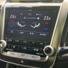 toyota crown-hybrid 2018 quick_quick_AZSH20_AZSH20-1018951 image 14