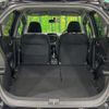 honda fit 2008 quick_quick_GE8_GE8-1012705 image 10