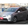 toyota prius 2012 -TOYOTA--Prius DAA-ZVW30--ZVW30-1509558---TOYOTA--Prius DAA-ZVW30--ZVW30-1509558- image 2