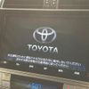 toyota land-cruiser-prado 2022 quick_quick_TRJ150W_TRJ150-0140751 image 4