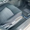 nissan leaf 2017 -NISSAN 【山口 301ﾂ2647】--Leaf ZE1--002212---NISSAN 【山口 301ﾂ2647】--Leaf ZE1--002212- image 9