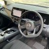 nissan note 2024 CFJ1733795 image 9