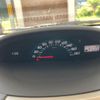 toyota vitz 2006 -TOYOTA--Vitz DBA-KSP90--KSP90-5071767---TOYOTA--Vitz DBA-KSP90--KSP90-5071767- image 21