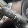 toyota harrier 2020 CFJ1794075 image 12
