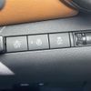 nissan kix 2022 CFJ1722222 image 3
