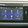 honda vezel 2014 quick_quick_DAA-RU3_RU3-1030952 image 11