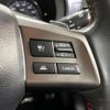 subaru impreza-sports 2014 CFJ1833560 image 7